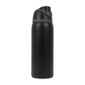 Black 24oz