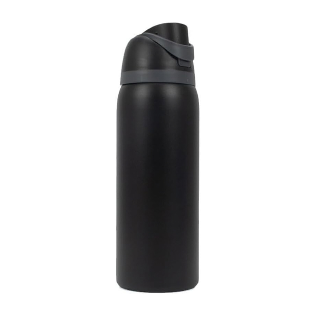 Black 24oz