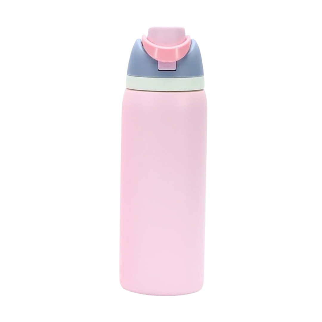 Cherry Blossom 24oz