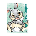 100 % Panpan