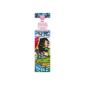 Marque-pages Disney - Cozy - Tendres moments