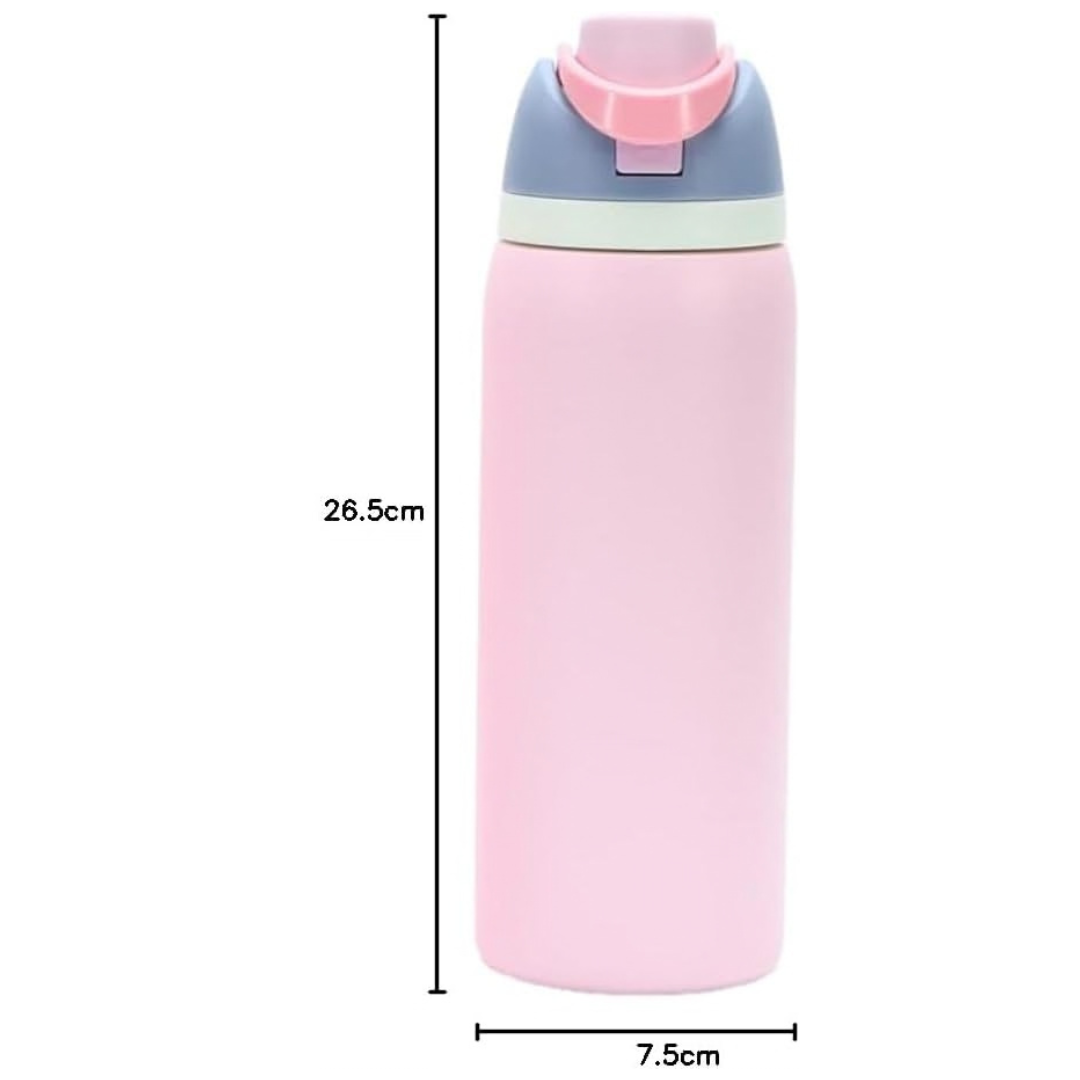 Cherry Blossom 24oz