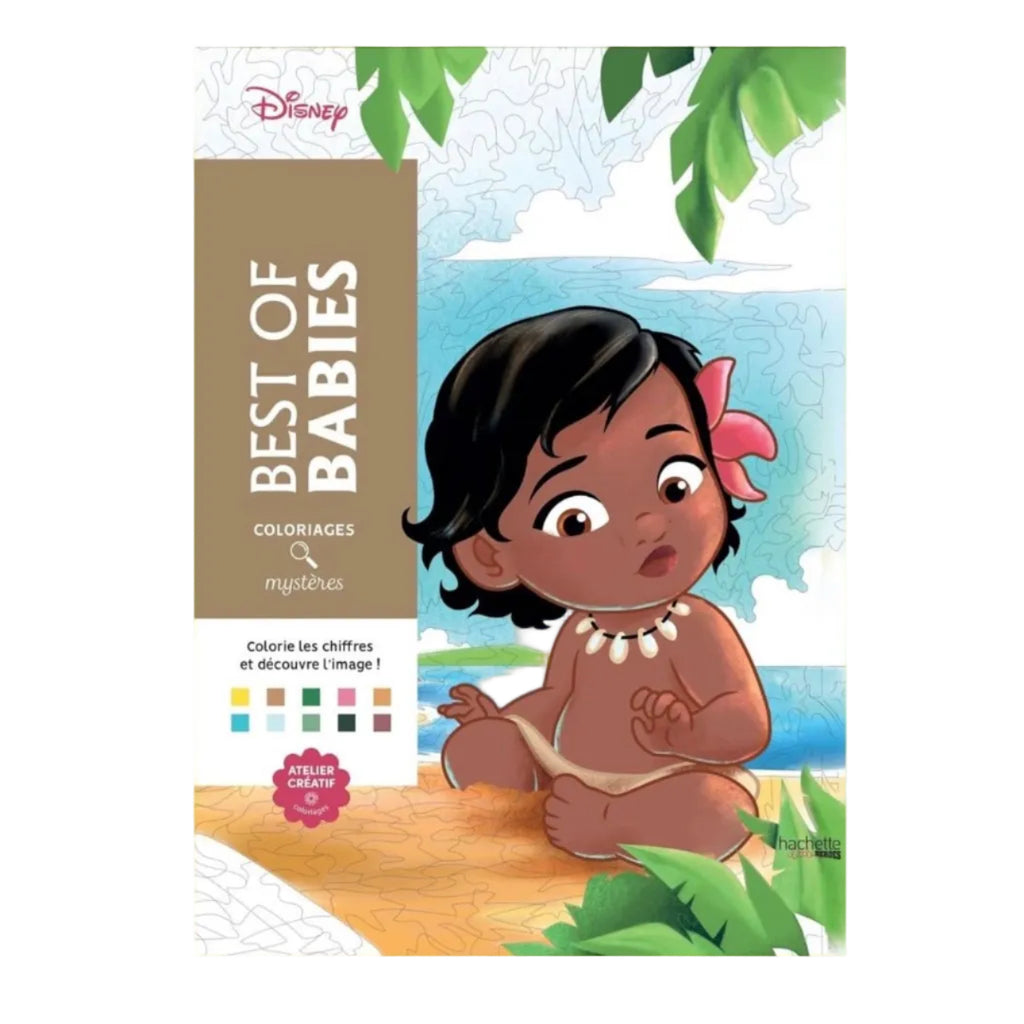 Best of Babies