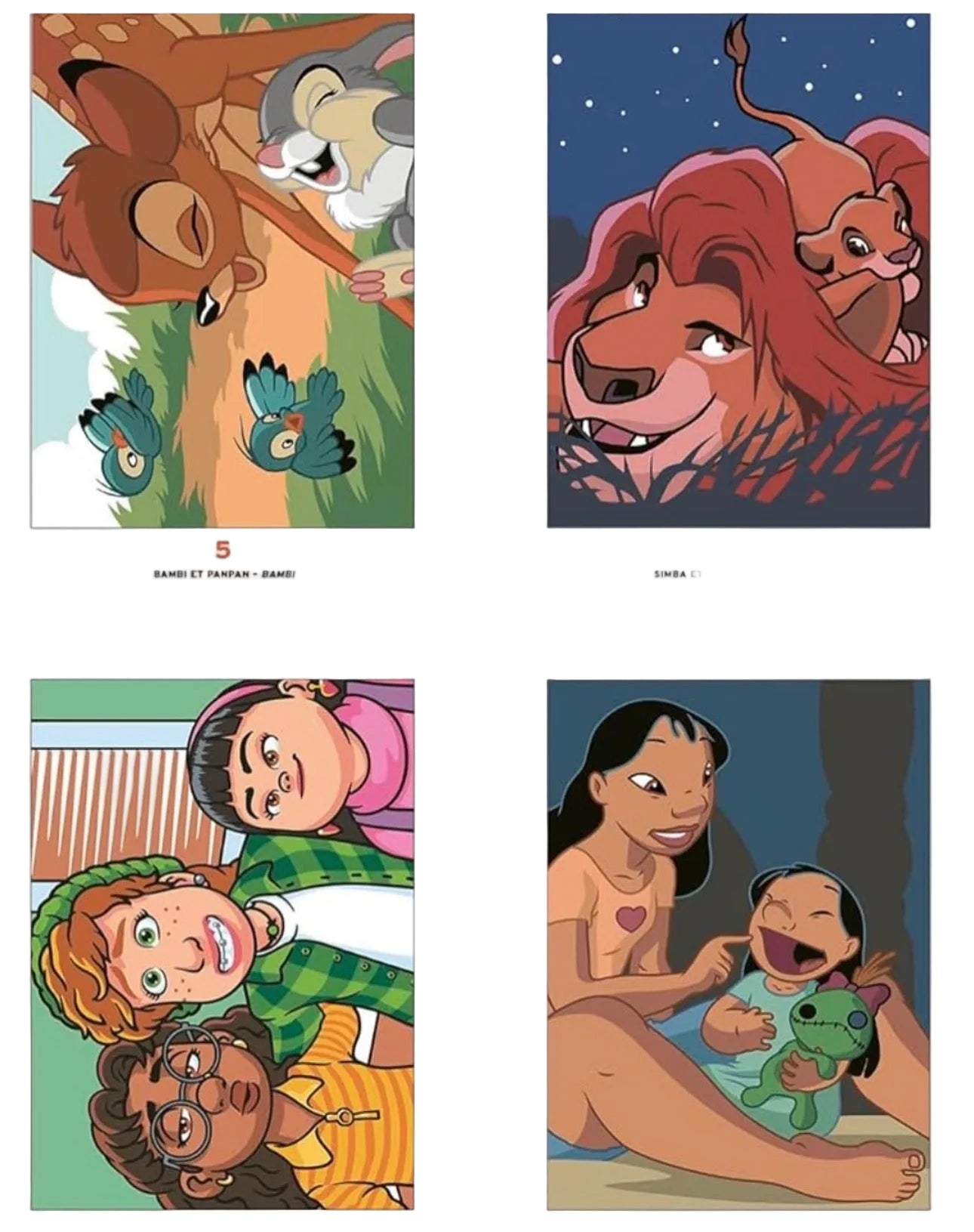 Best of Babies