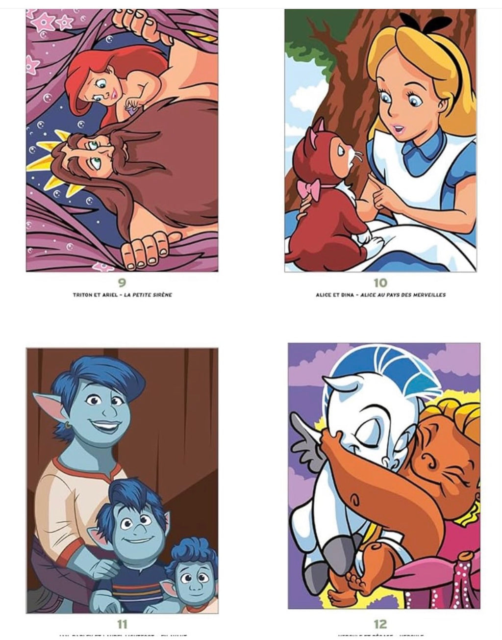 Best of Babies