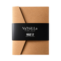 VaTtiiLLa -by Fadila Aswad