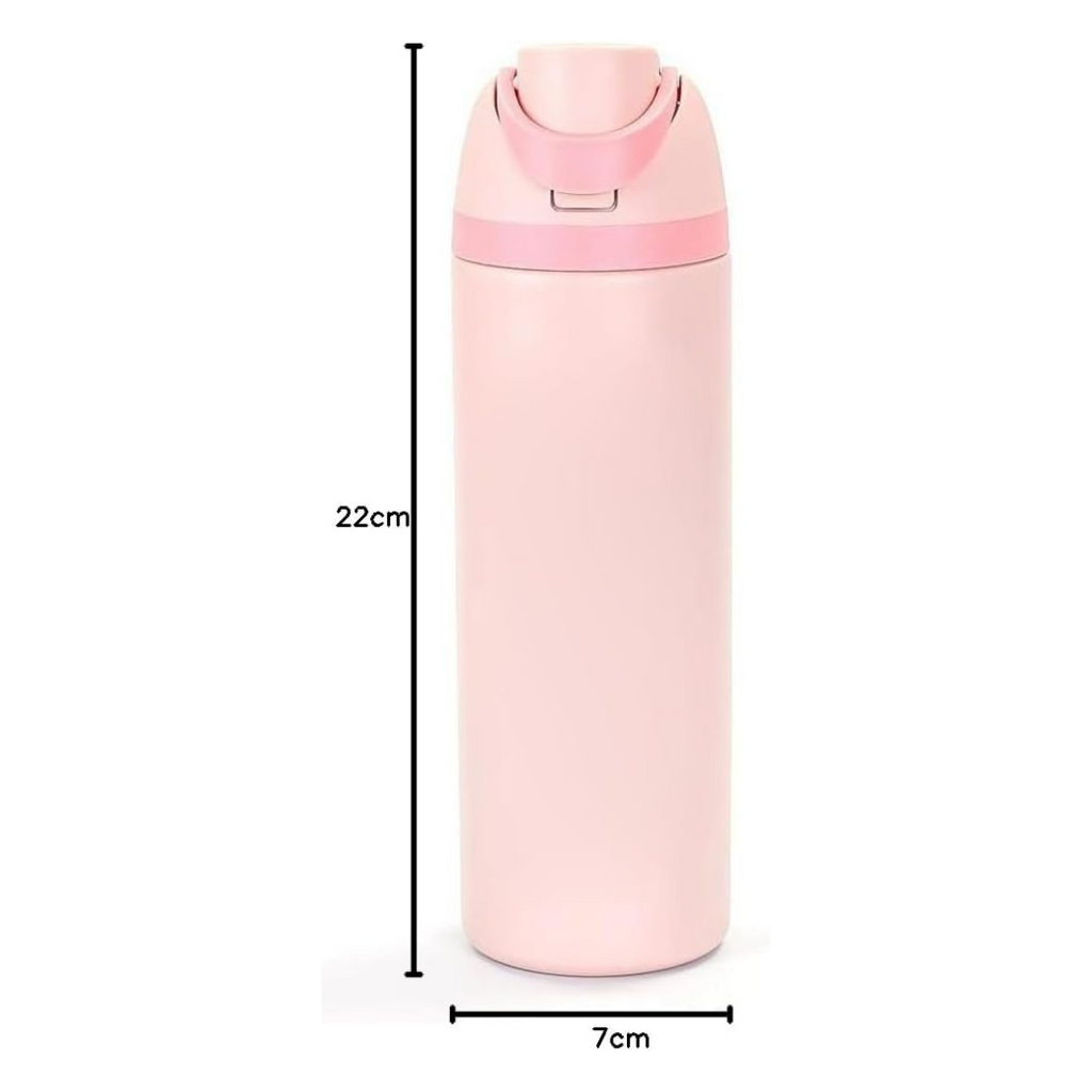 Light Pink 910ml
