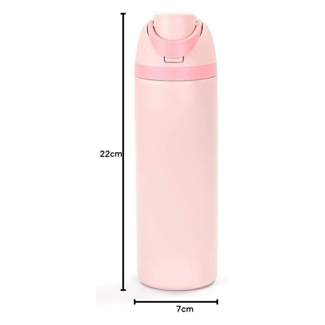 Light Pink 910ml