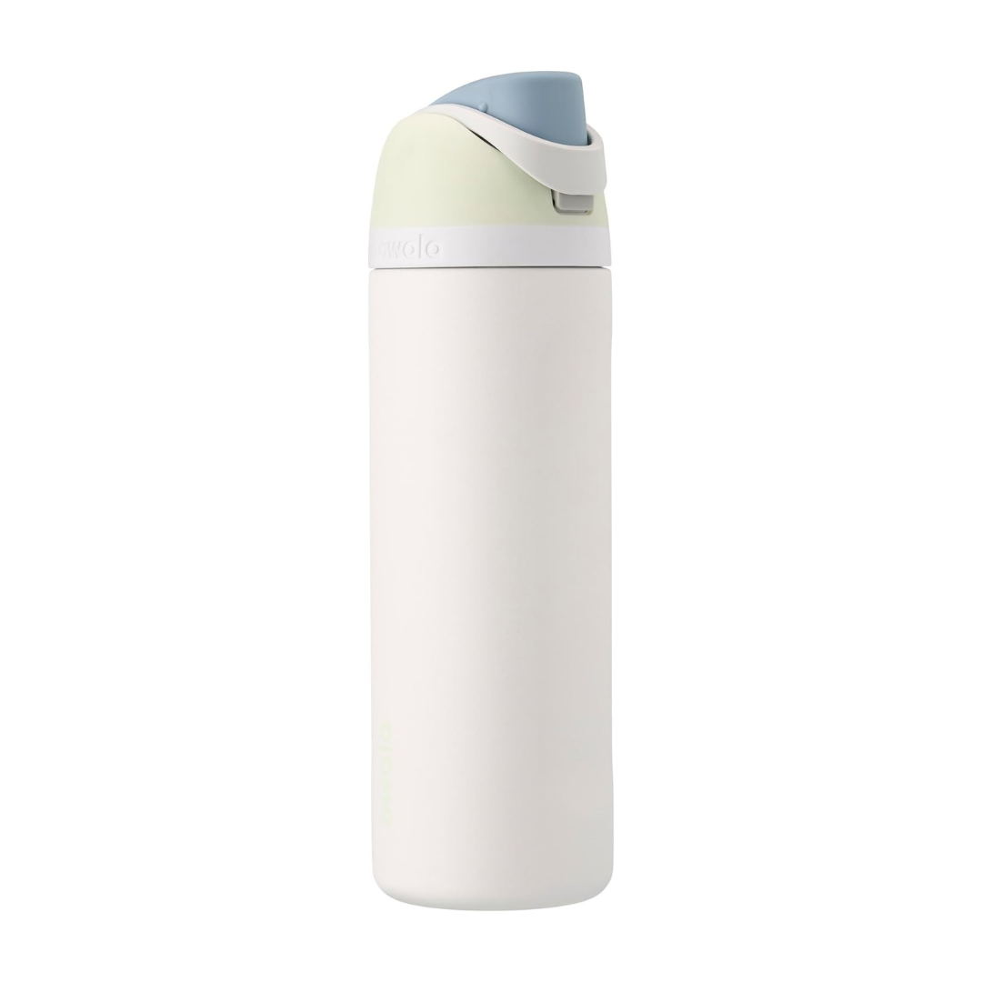 Iced Breeze 710ml