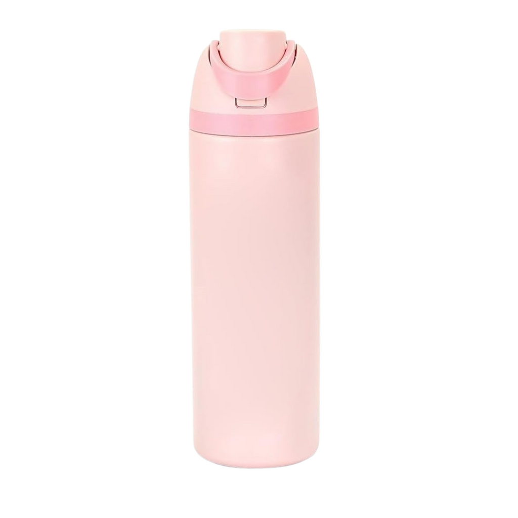 Light Pink 910ml