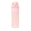 Light Pink 910ml