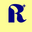 Reveler Qatar logo