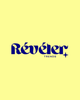 Reveler - Home